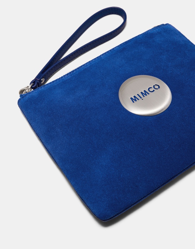 MIMCO - Mim Pouch