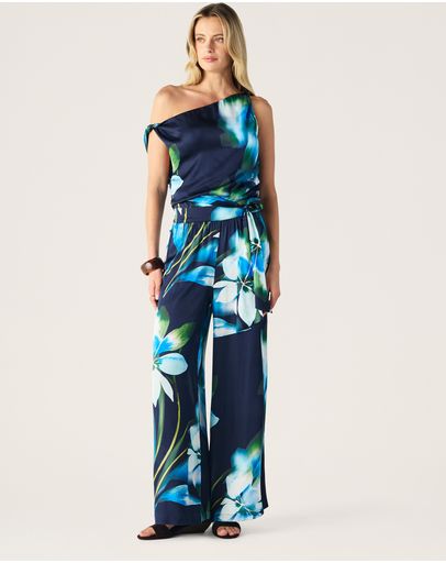 Bloom Print
