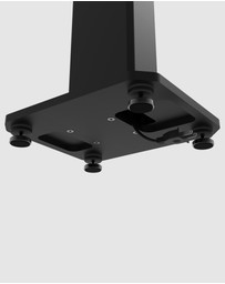 iWorld - Kanto SX22 22