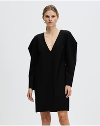 Grace Willow - Mara Dress