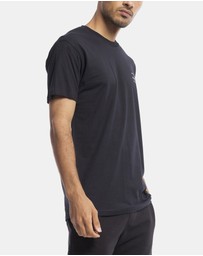 Stock & Co. - Label Tee