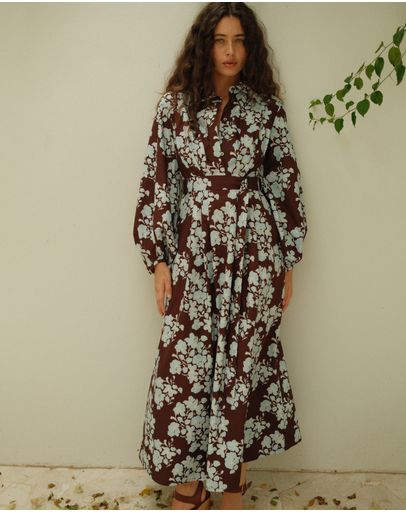 Tasman Floral