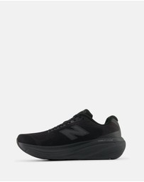 New Balance - Fresh Foam X 860v15 - Men's