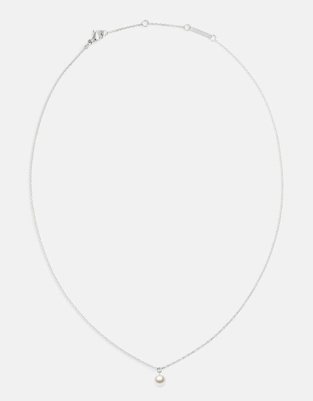 Daniel Wellington - Pearl Necklace