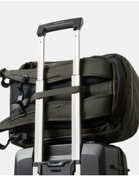 Bellroy - Transit Workpack Pro 22L
