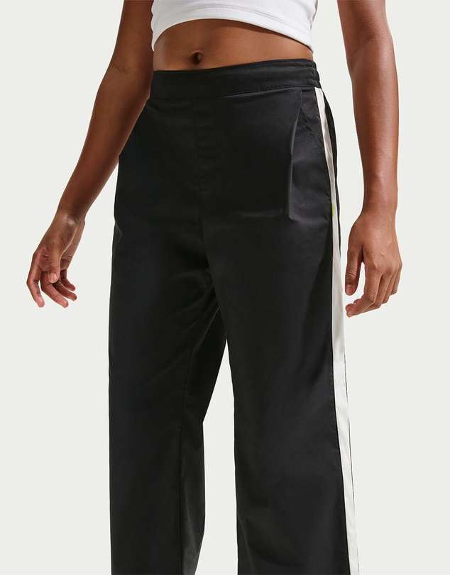 Nike - Woven Pants - Teens
