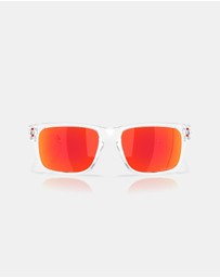 Oakley Junior - Holbrook XXS - Kids
