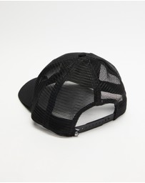 The North Face - Mudder Trucker Cap