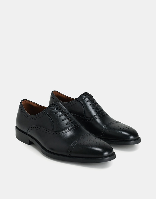 ALDO - Robertson Business & Dress Shoes