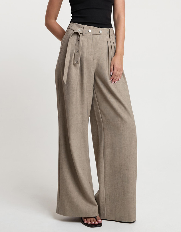 4th & Reckless - Eleonora Trousers