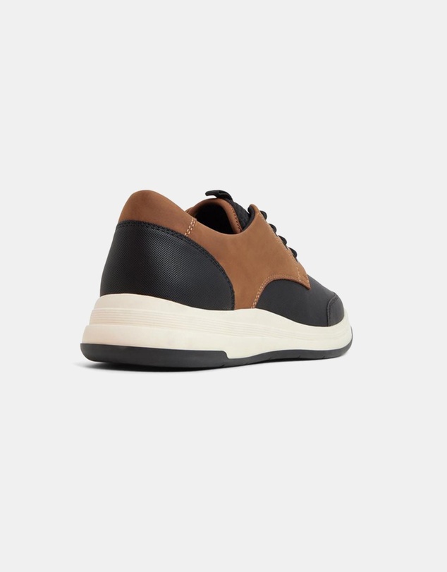 ALDO - Konnor Shoes