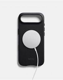 Bellroy - Phone Case – INNOVERA™ Edition iPhone Air