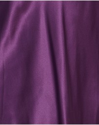 Sainted Sisters - Scarlett Silk Camisole
