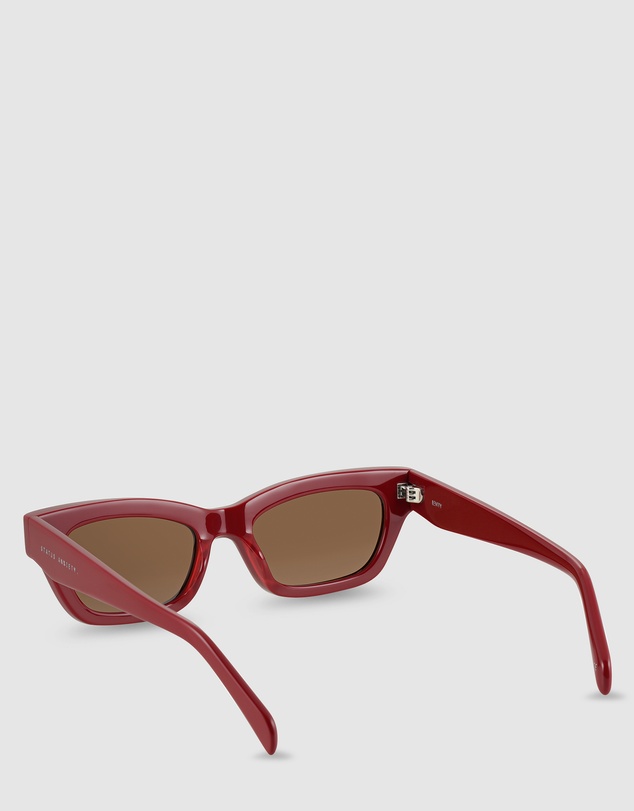 Status Anxiety - Levity Sunglasses