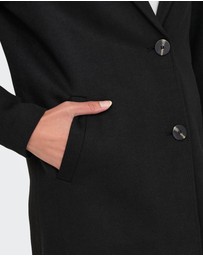 ONLY - Sedona Carrie Coat