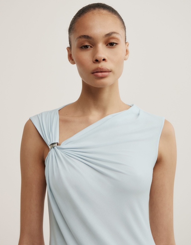 Witchery - Trim Detail Top