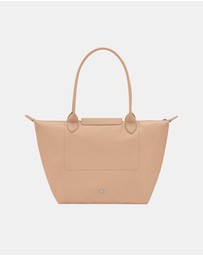 Longchamp - Le Pliage One Nylon Tote Bag - Medium