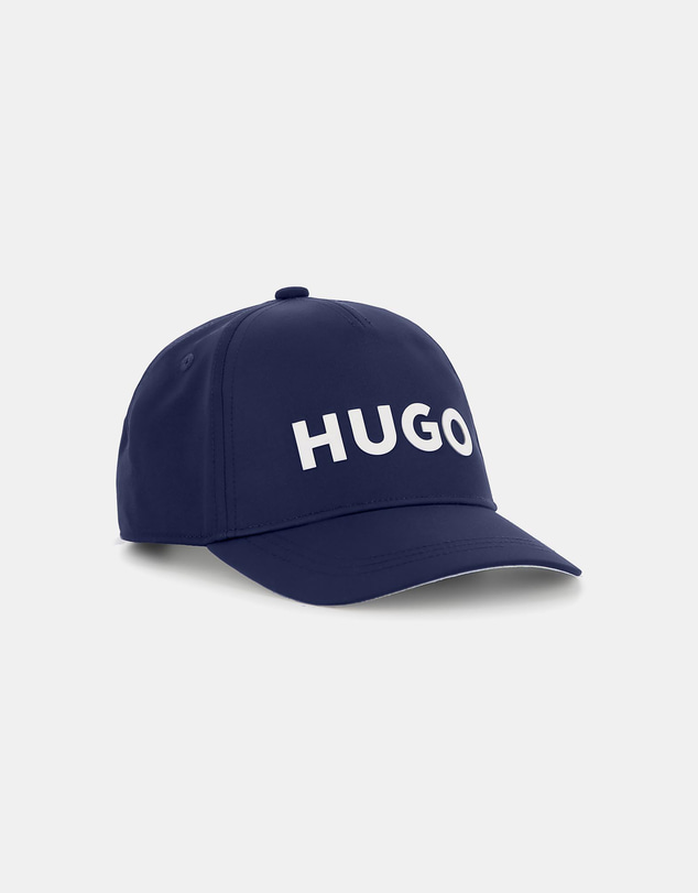 HUGO - Cap - Kids