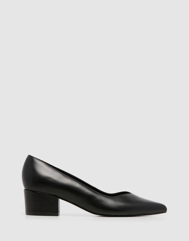 Nine West - Lavend
