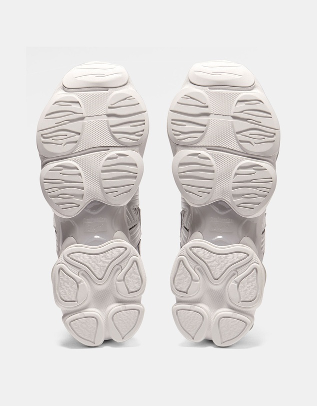 Onitsuka Tiger - Tigrun - Unisex