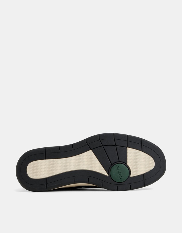 ALDO - Konnor Shoes