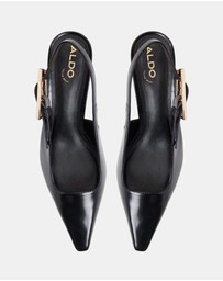 ALDO - Nealie Heels