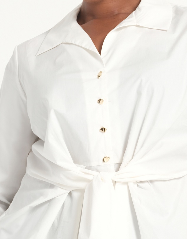 Estelle - Leo Top