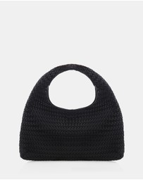 Billini - Eliana Handle Bag