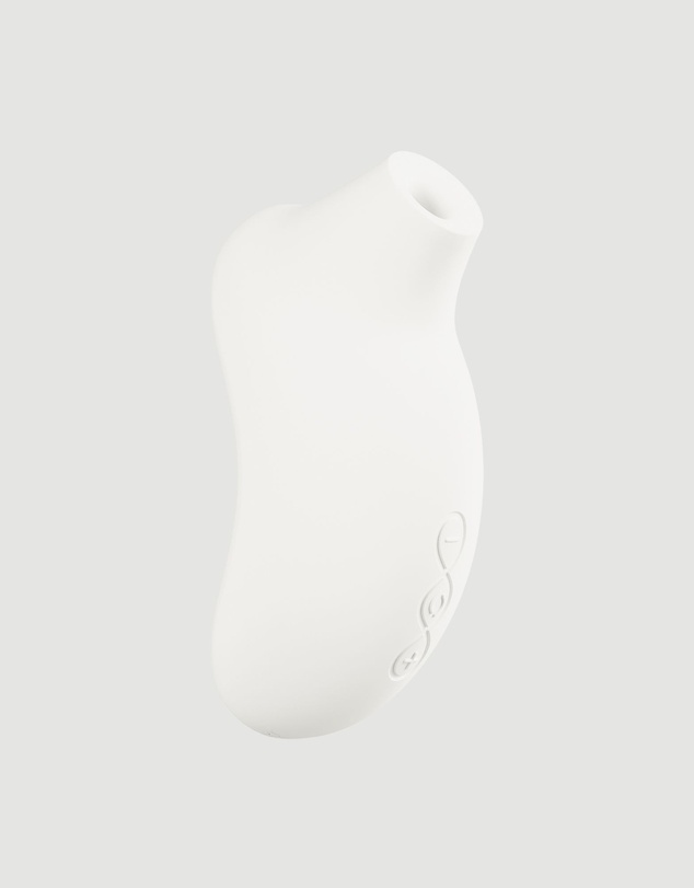 LELO - Sona 3