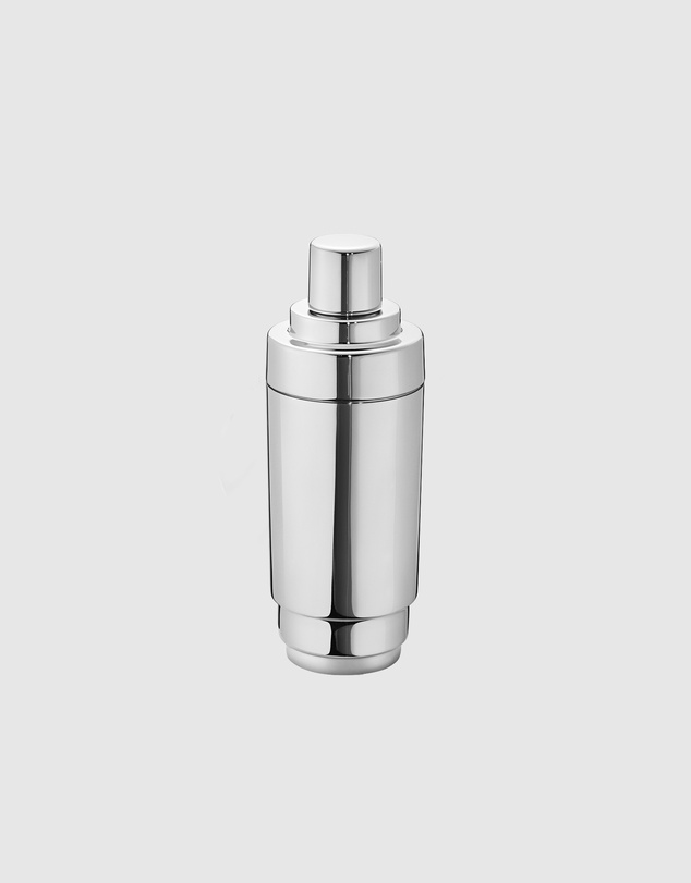 Georg Jensen - Manhattan Cocktail Shaker