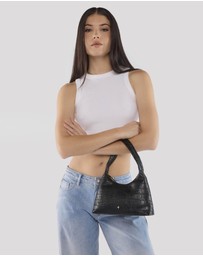 PETA AND JAIN - Sweetie Shoulder Bag