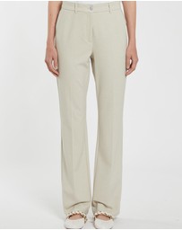 Marella - BARBIAN Pant