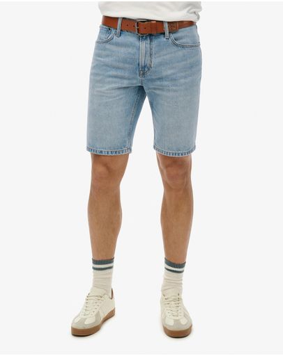 Fairfield Light Blue