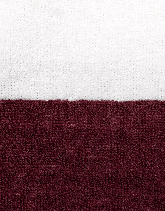 Bambury - Ecobeach Towel