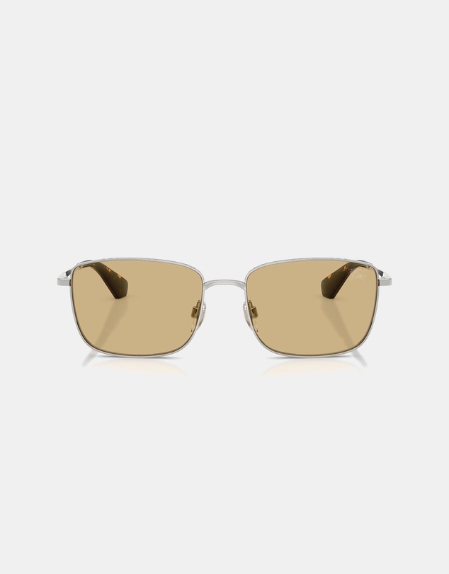Burberry - 0BE3178