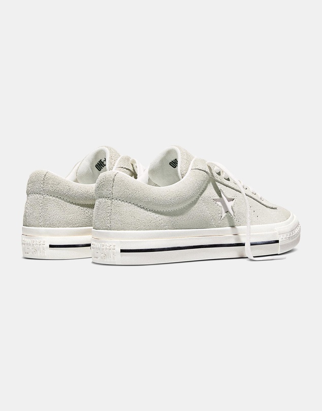 Converse - One Star 95 - Unisex