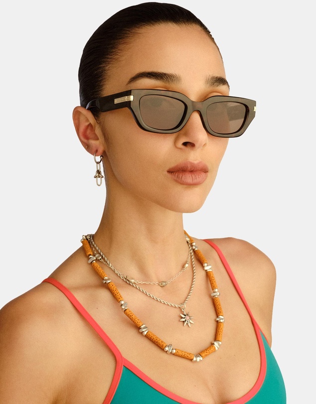 Le Specs - Cubito