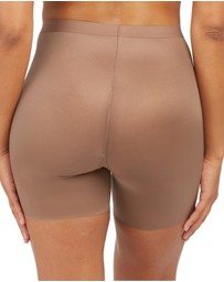 Spanx - SPANXshape™ Invisible Girlshort