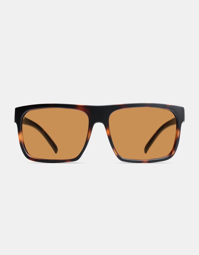 Otis - After Dark X Polarised