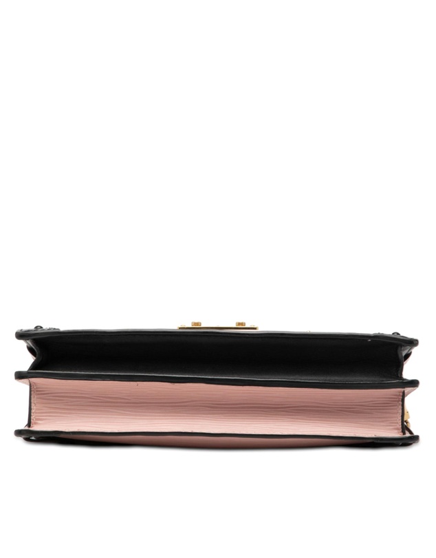 Pre-Loved by Azura Reborn - Pre-Loved Epi Trunk Clutch