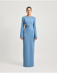 TOJHA - Catina Dress