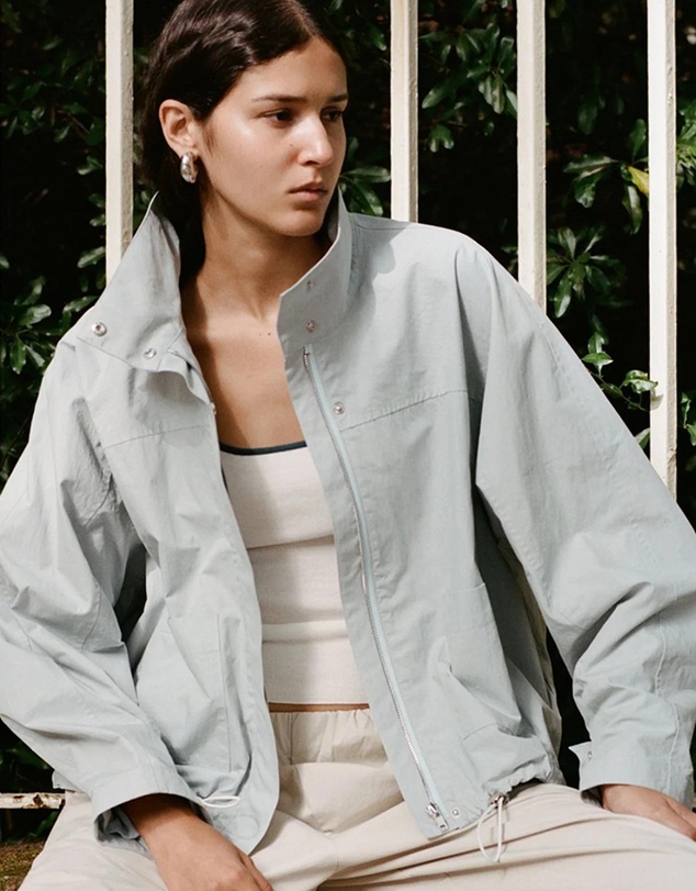 Arcaa - Addie Jacket