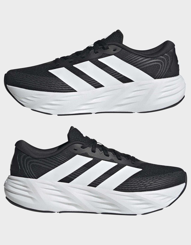 adidas Performance - GALAXY 8 RUNNING SHOES Unisex