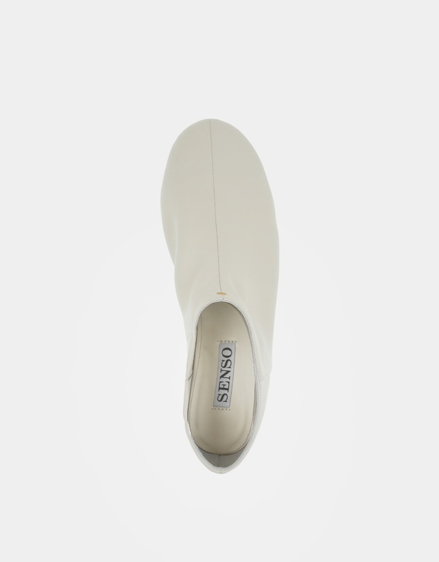Senso - Conrad I