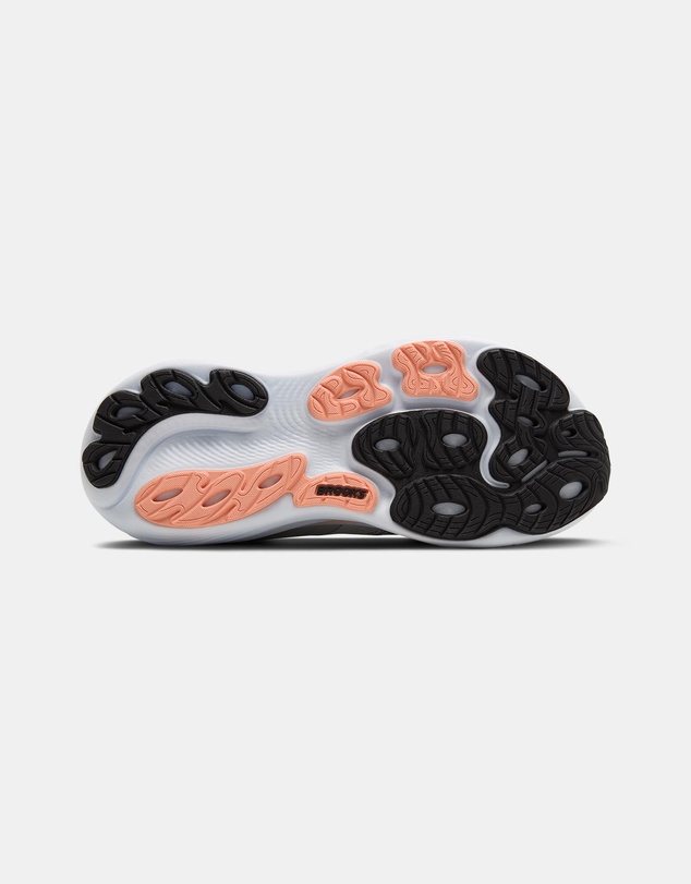 Brooks - Adrenaline GTS 25 - Women's