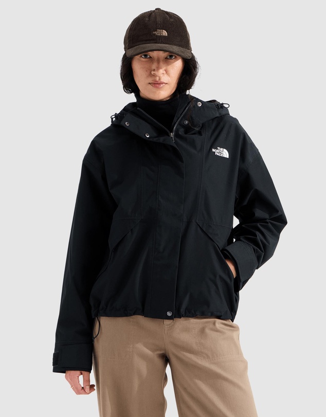 The North Face - Reign On 2.0 Jacket