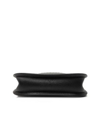 Pre-Loved by Azura Reborn - Pre-Loved Epsom Evelyne 16
