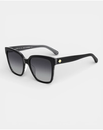 Kate Spade - KS KIYA 2/G/S