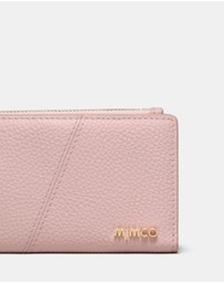 MIMCO - Drift Medium Wallet