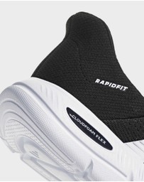adidas Sportswear - CLOUDFOAM FLEX LOUNGE RAPIDFIT SHOES Unisex